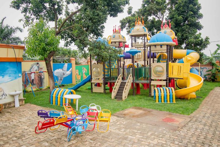 Childrens Activities 56 of 72