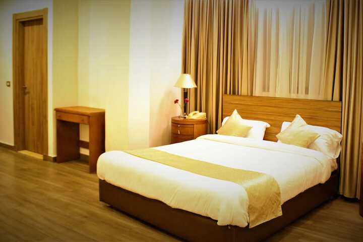 Room 20 of 57