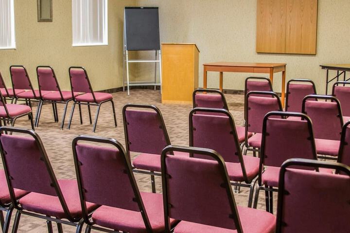 Meeting 44 of 49
