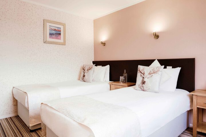 Room 20 of 68