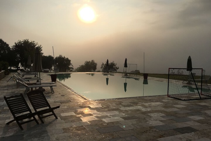 Pool 22 of 39