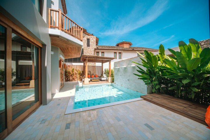 Terrace/Patio 47 of 76