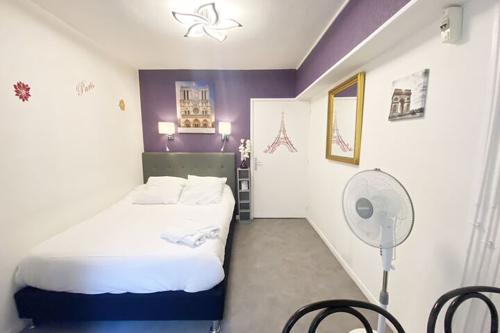 Room 25 of 56