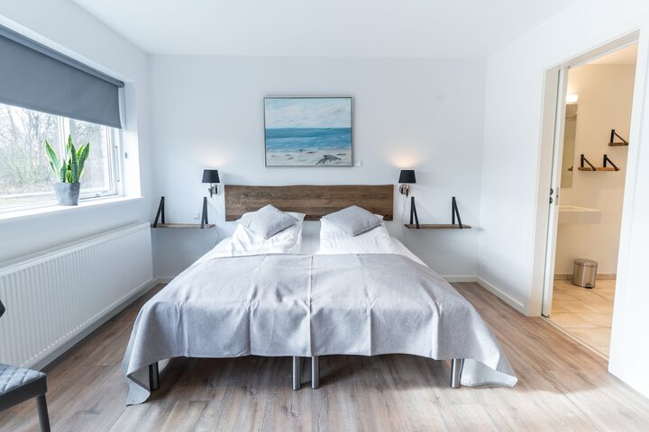 Room 10 of 71