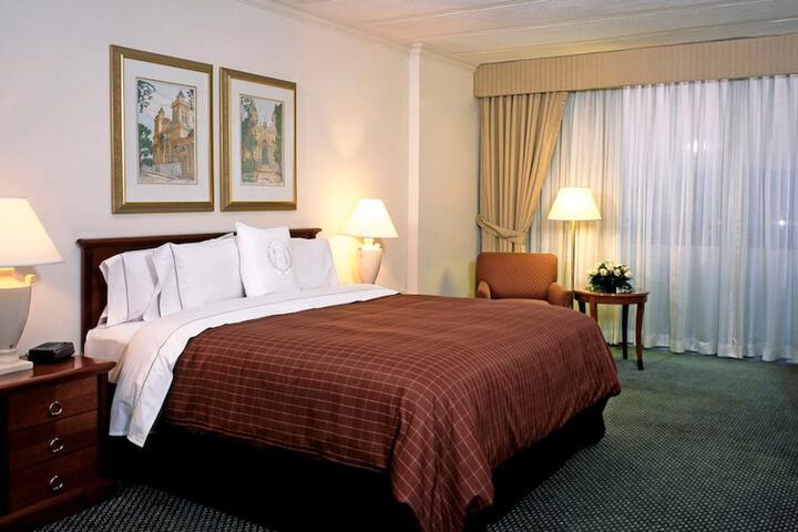Room 12 of 55