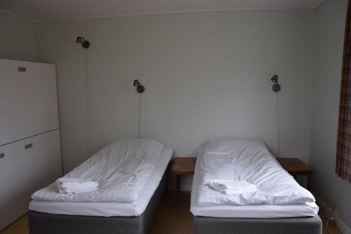 Room 47 of 50