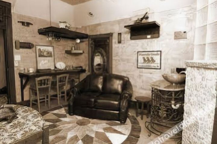 Hotel Interior 2 of 10