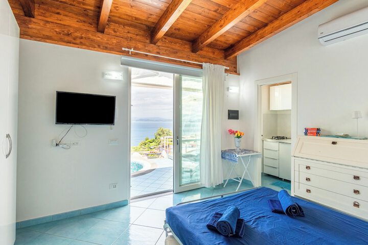 Room 9 of 39