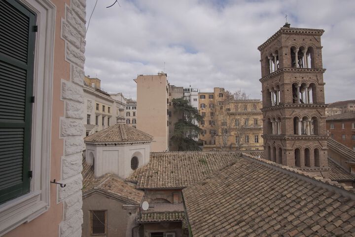 Hotel View 89 of 89