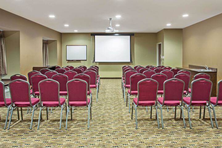 Meeting 29 of 34