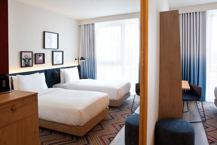 Room 10 of 59