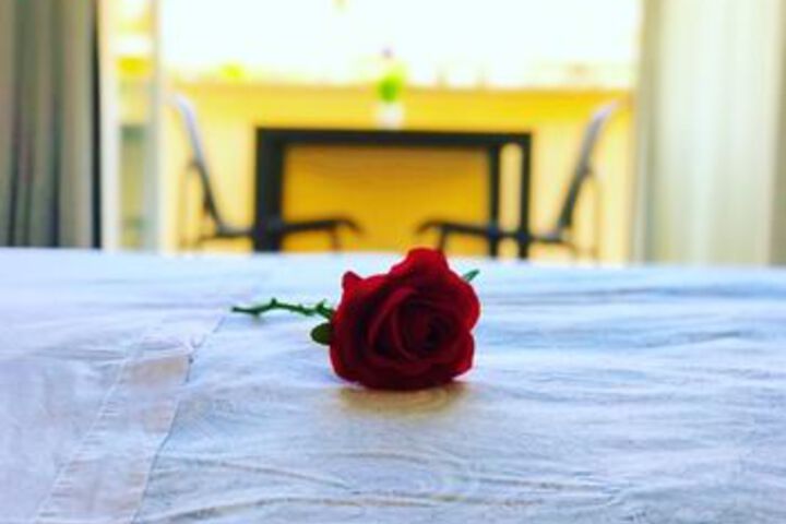 Room 18 of 50
