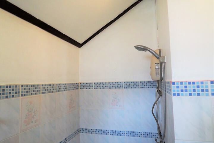 Room 40 of 52