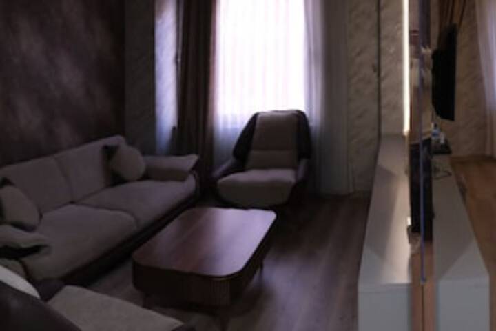 Room 20 of 46