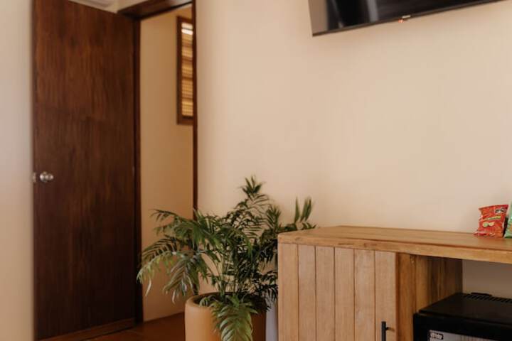 Room 9 of 62