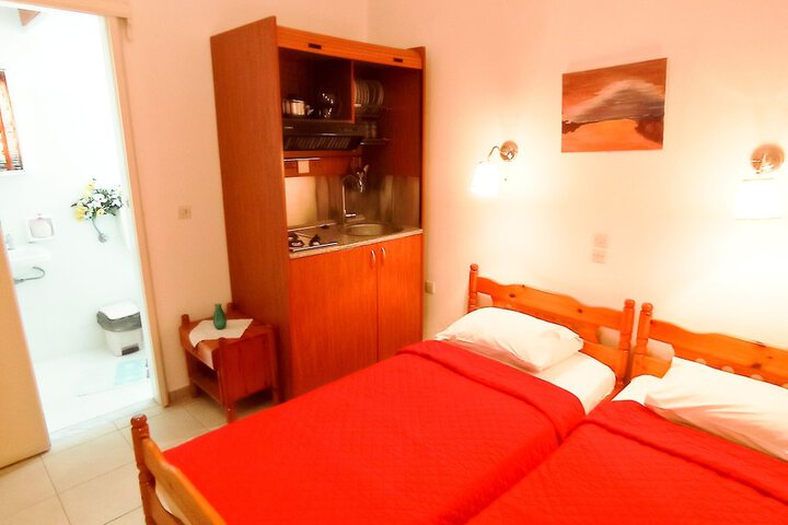 Room 5 of 39