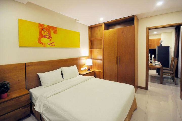 Room 72 of 230