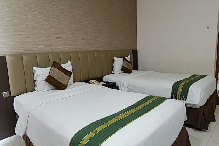 Room 21 of 61