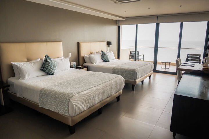 Room 14 of 58