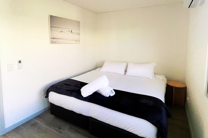 Room 13 of 47