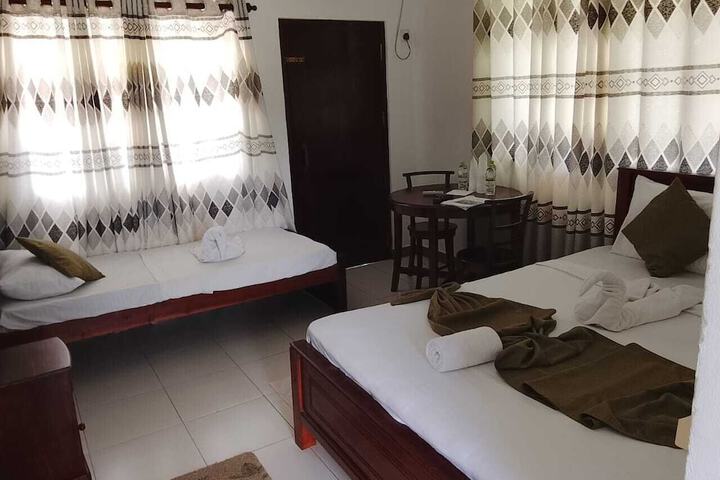 Room 9 of 41