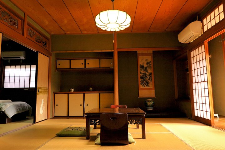 Room 19 of 58