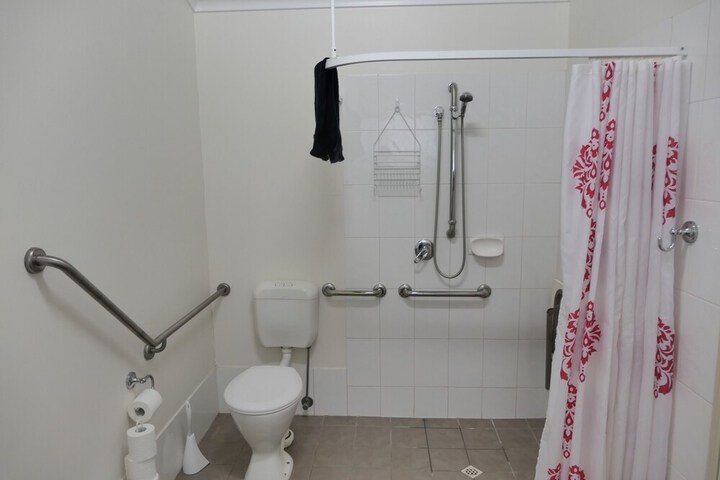 Room 34 of 56