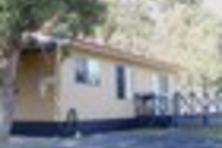Terrace/Patio 128 of 195
