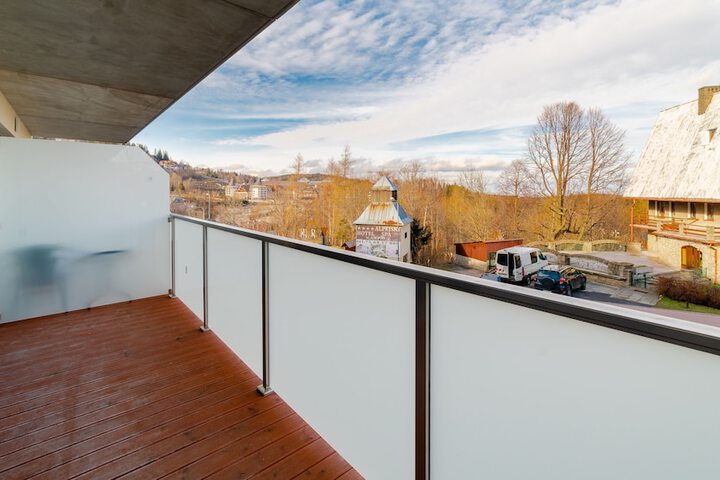 Terrace/Patio 313 of 375