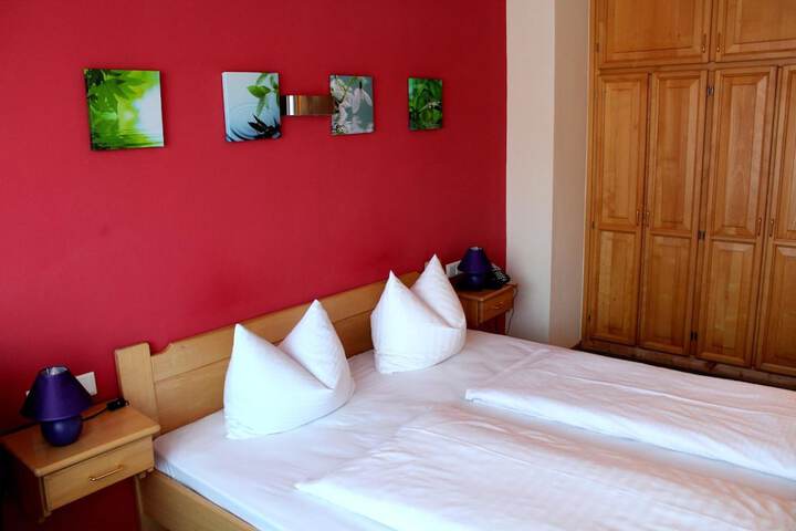 Room 15 of 55