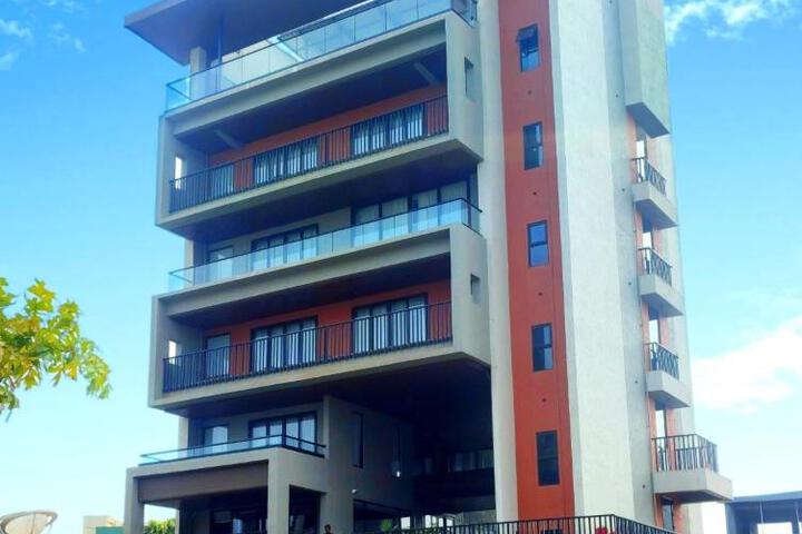 Manas Lifestyle Villas Igatpuri