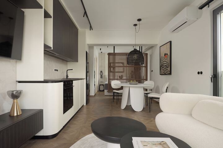 Room 29 of 55