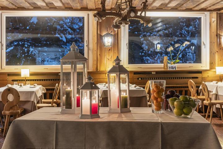 Spa and Wellness Pictures