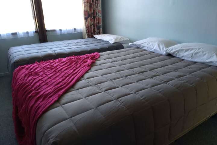 Room 7 of 67