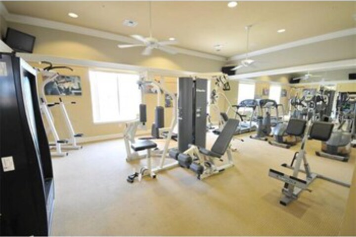 Health and Fitness 11 of 58