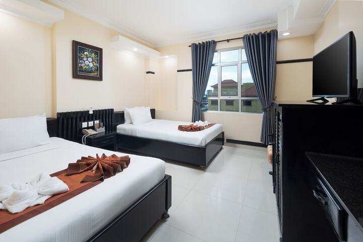 Room 8 of 45