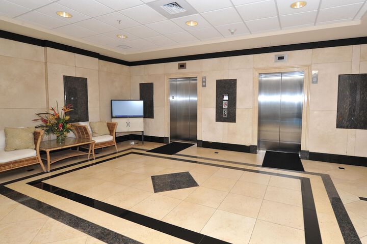 Hotel Interior 2 of 46