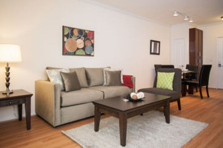 Room 7 of 25