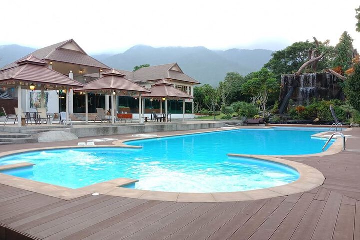 Pool 56 of 113