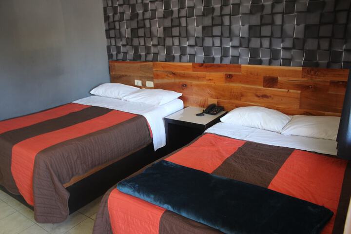 Room 2 of 14