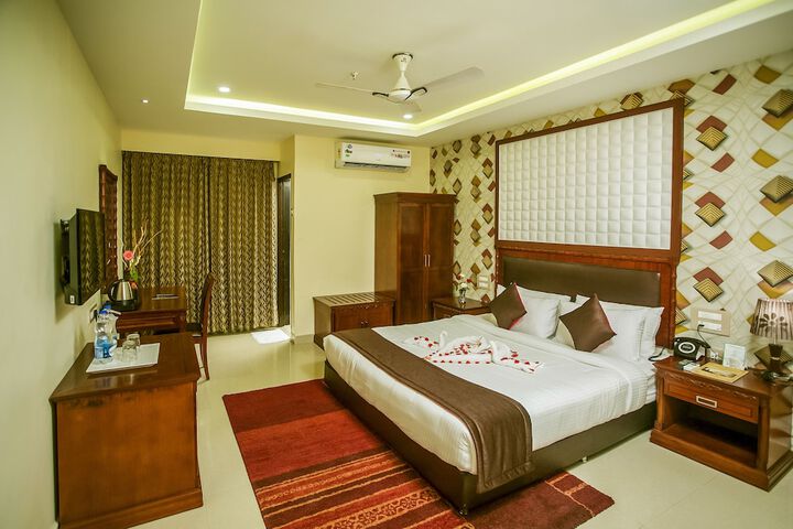 Room 6 of 57