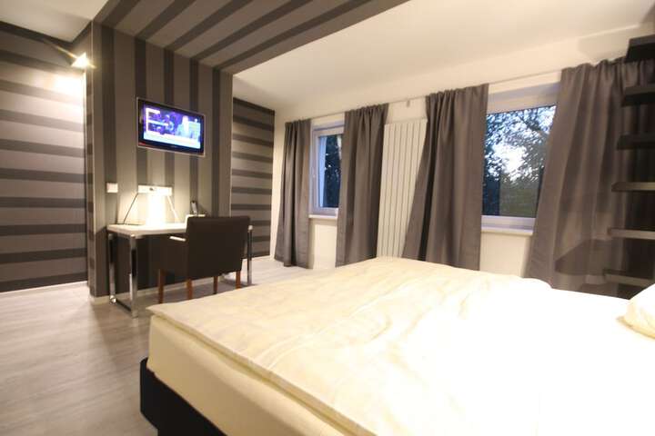 Room 21 of 72