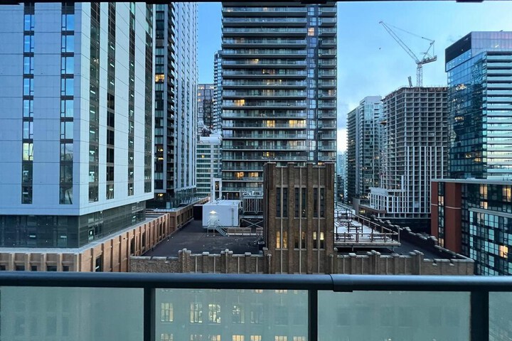 Hotel 113 of 118