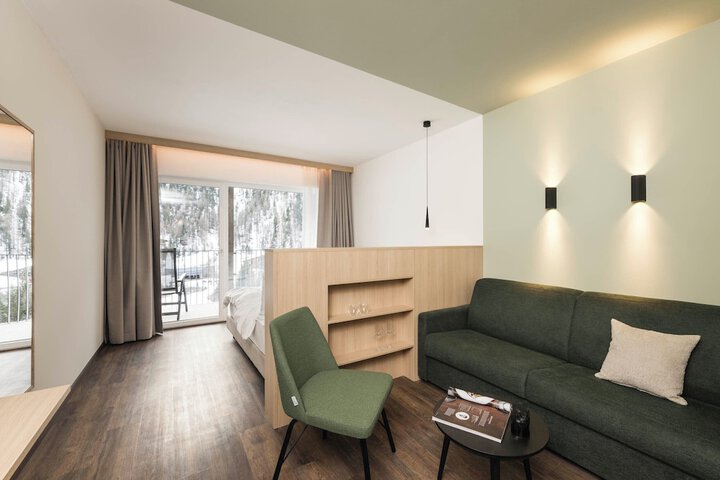 Room 36 of 105