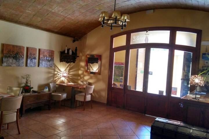 Hotel Interior 2 of 30