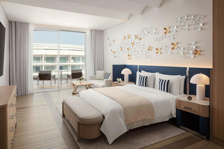 Room 40 of 140