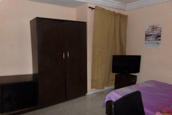 Room 19 of 27
