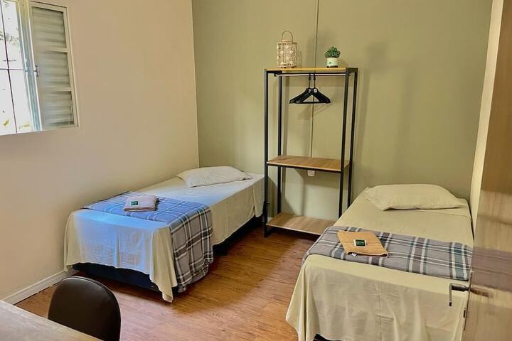 Room 41 of 64