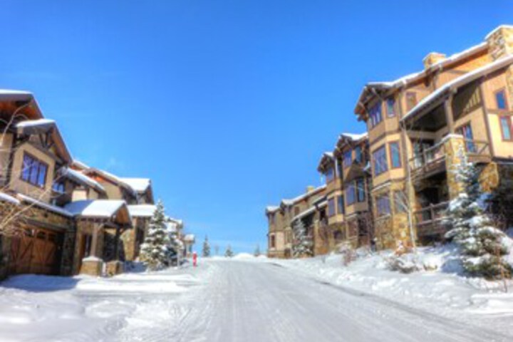 Image of Stonewood 1250