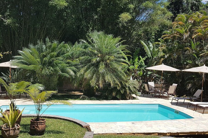 Pool 47 of 61